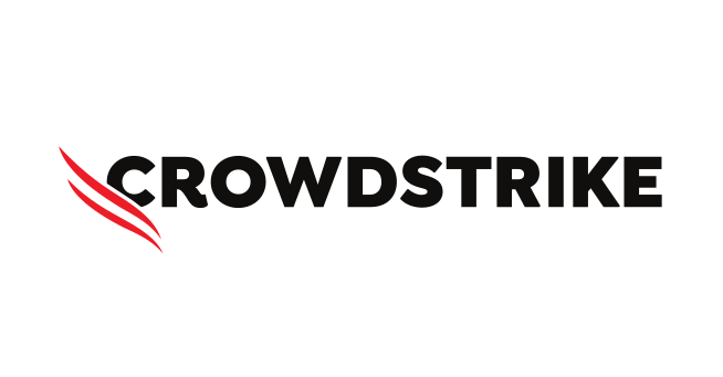 CrowdStrike_Logo