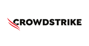 CrowdStrike_Logo_2023_Primary_Black - Yan Fen Wong