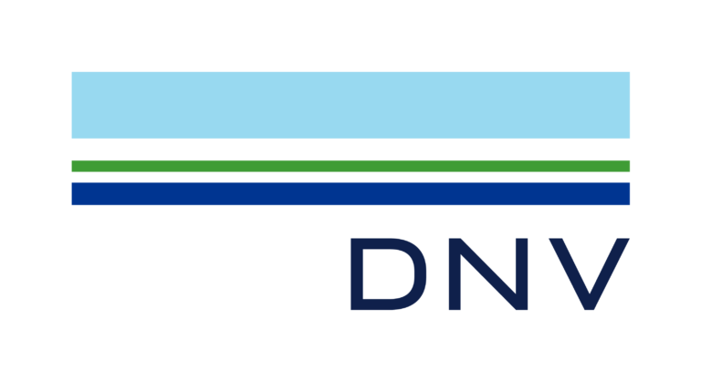 DNV_logo_RGB - Beehian Lee