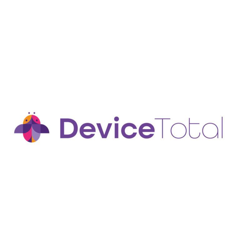 DeviceTotal