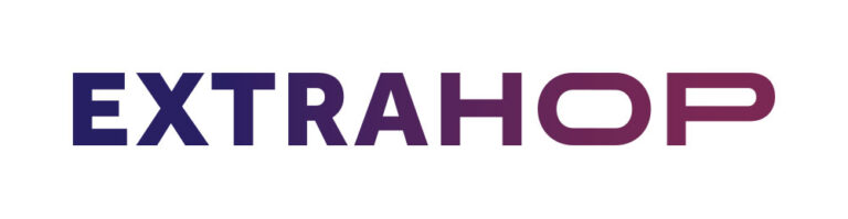 ExtraHop2024-Logo_color_large - Stephanie Kwok