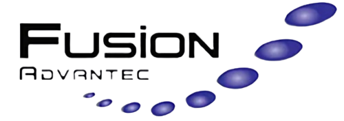 Fusion