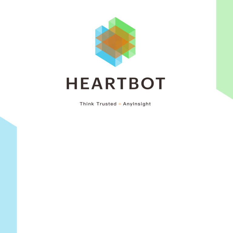 HEARTBOT_100x100 - Chen Camille