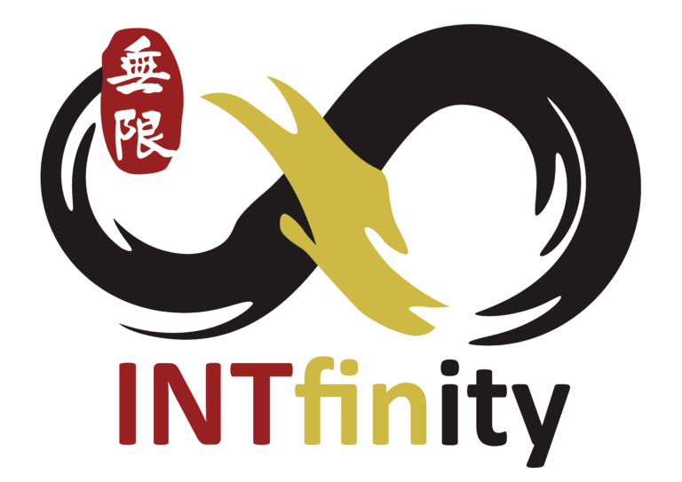 INTfinity