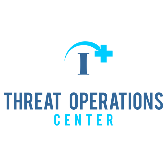 IPLUS Cyber LTD logo