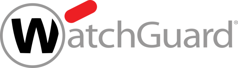 WatchGuard_Color