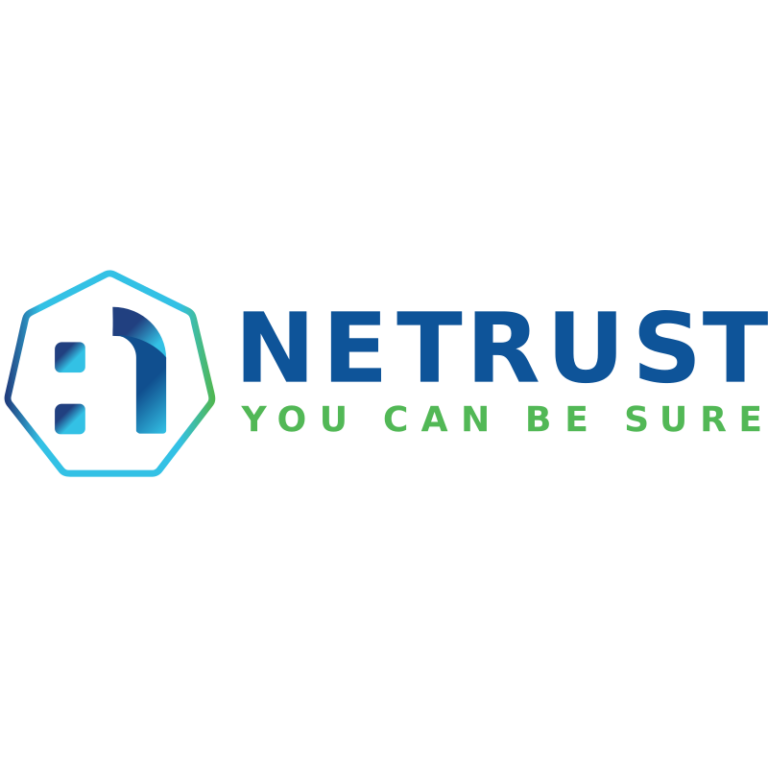 Netrust