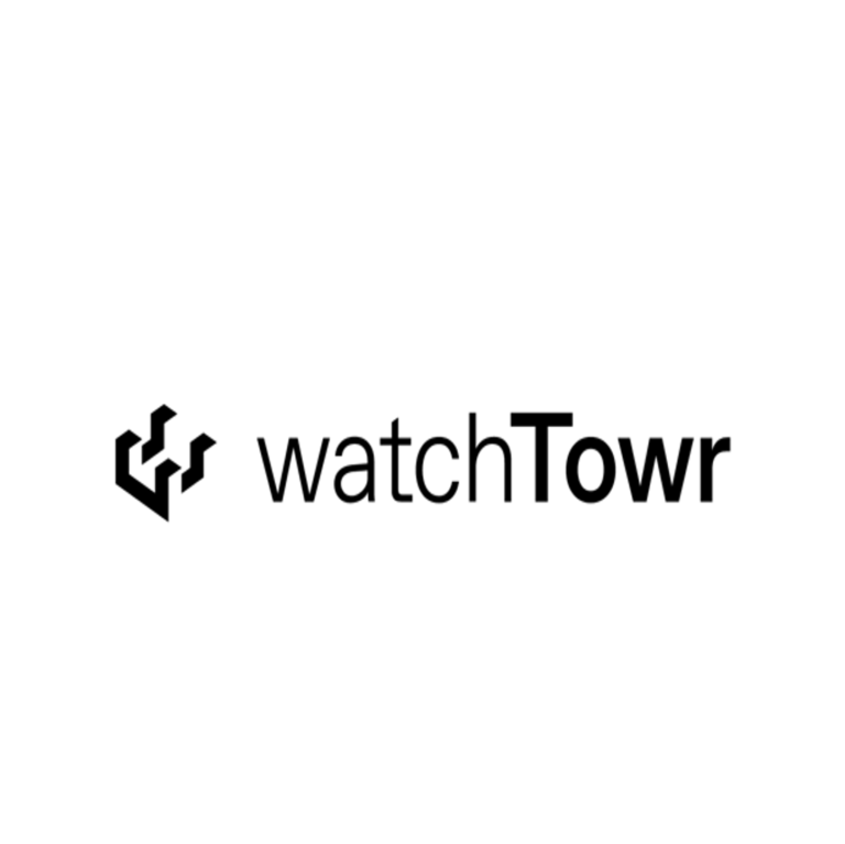 WatchTowr