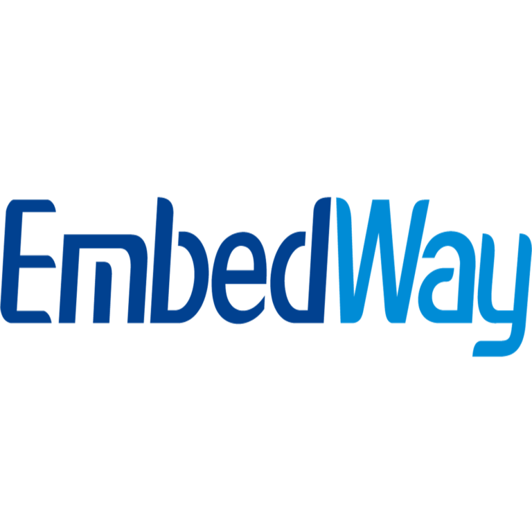 EmbedWay