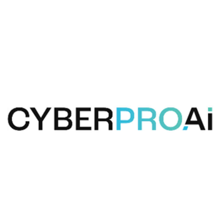 CyberproAI
