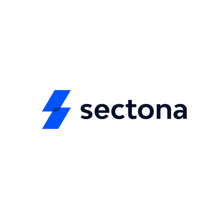 Sectona