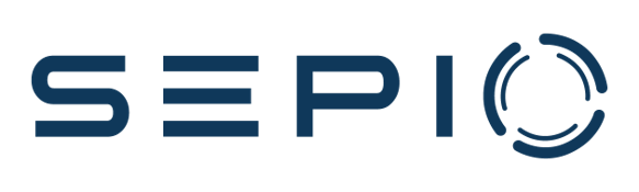 Sepio logo