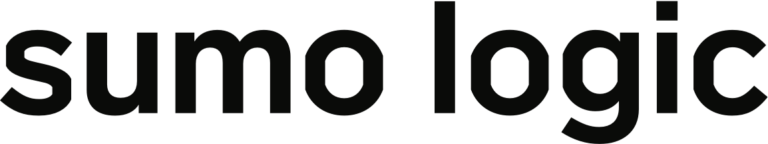 SumoLogic_Logo_Black_RGB_@2x - Amabel Nathania