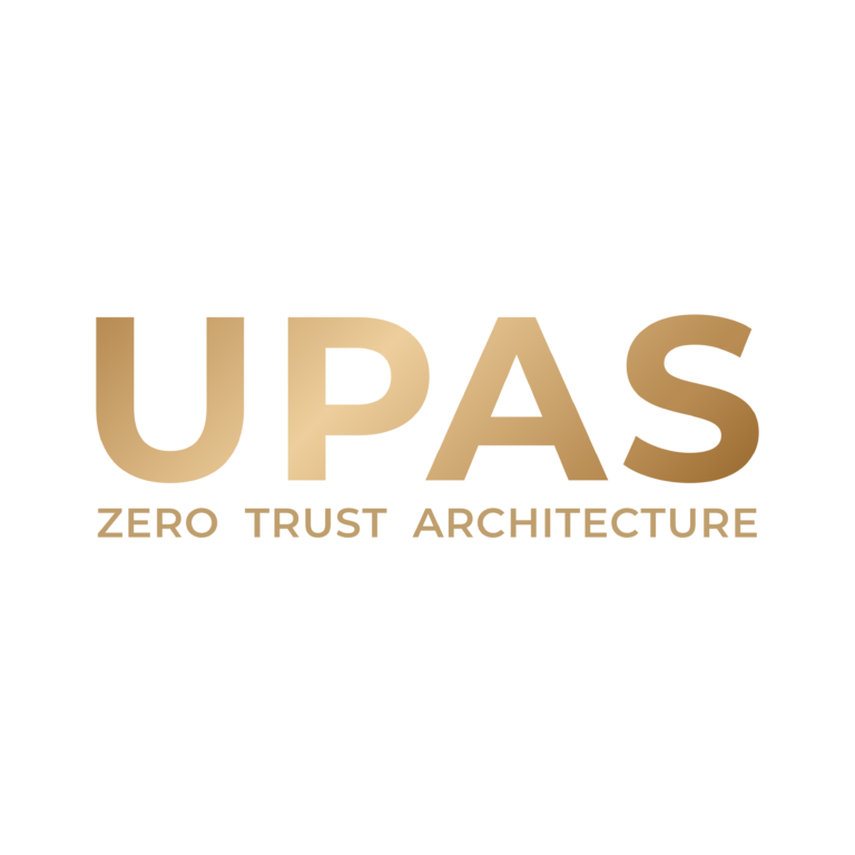 UPAS logo - Chen Camille (1)