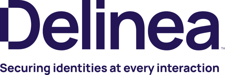 delinea-logo-wordmark-tagline-tm-rgb-purple (1)
