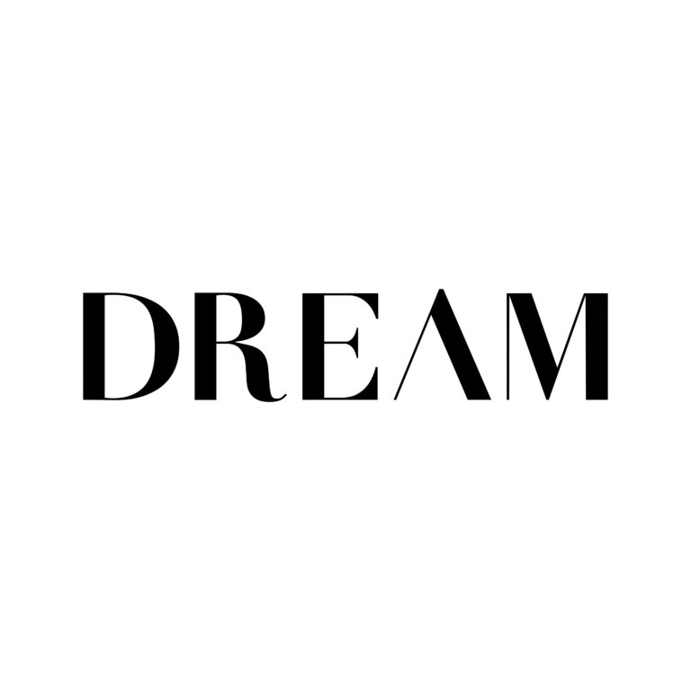 dream
