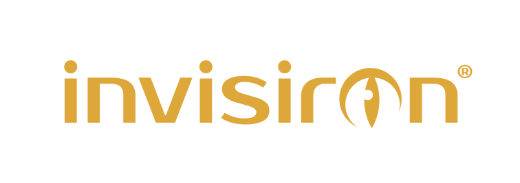 invisiron-logotype-gold - Hazrin Abdul Hazis (1) (1)