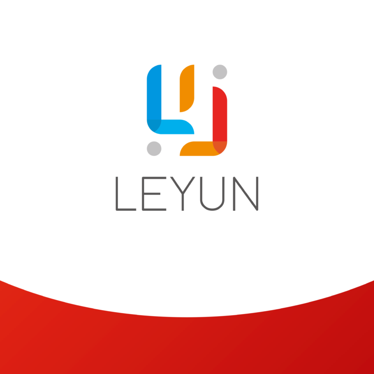 leyun_logo_1x1m - Chen Camille