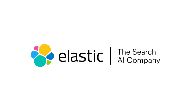 Elastic