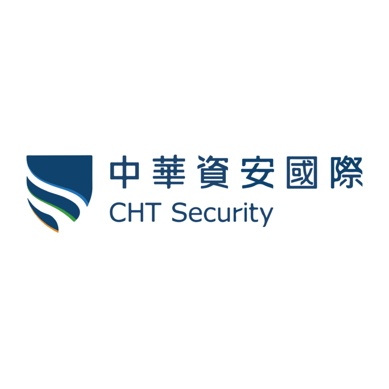 CHT SECURITY CO. LTD. - Chen Camille