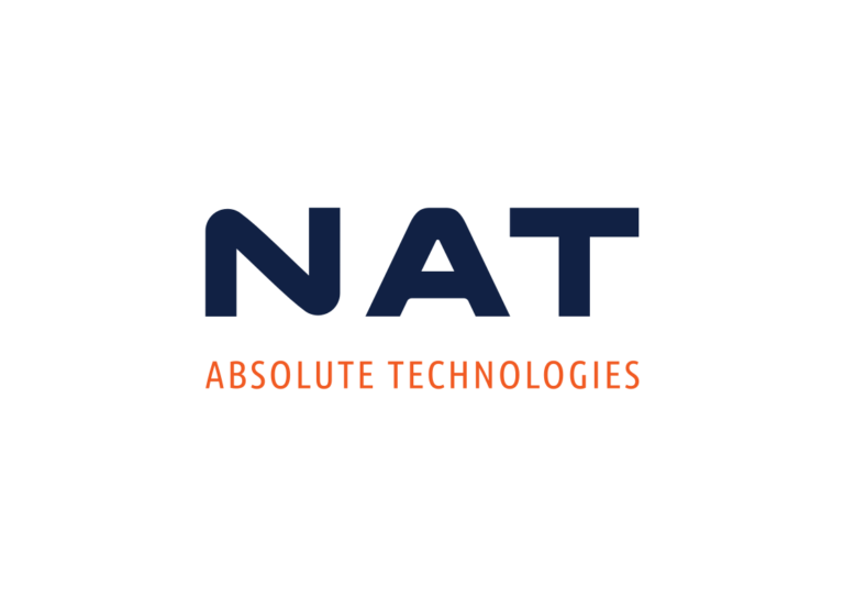 01_NAT_Logo_FINAL-ai - Maywadee Wittayanakorn