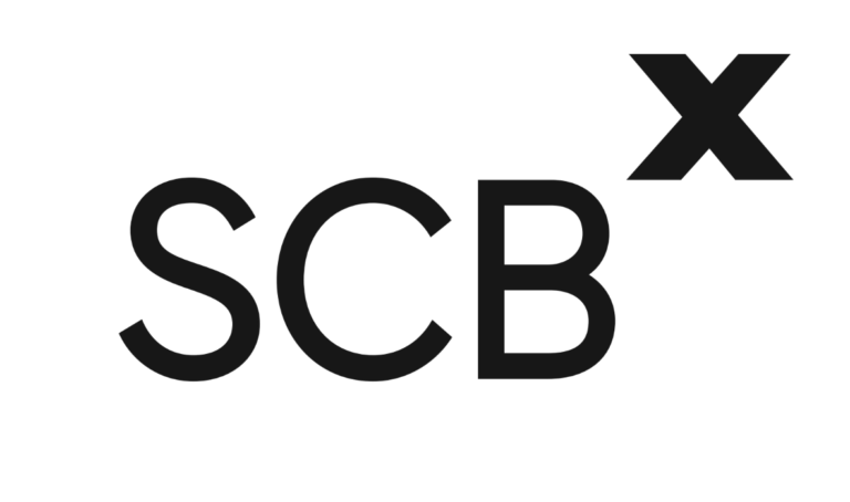 SCBX