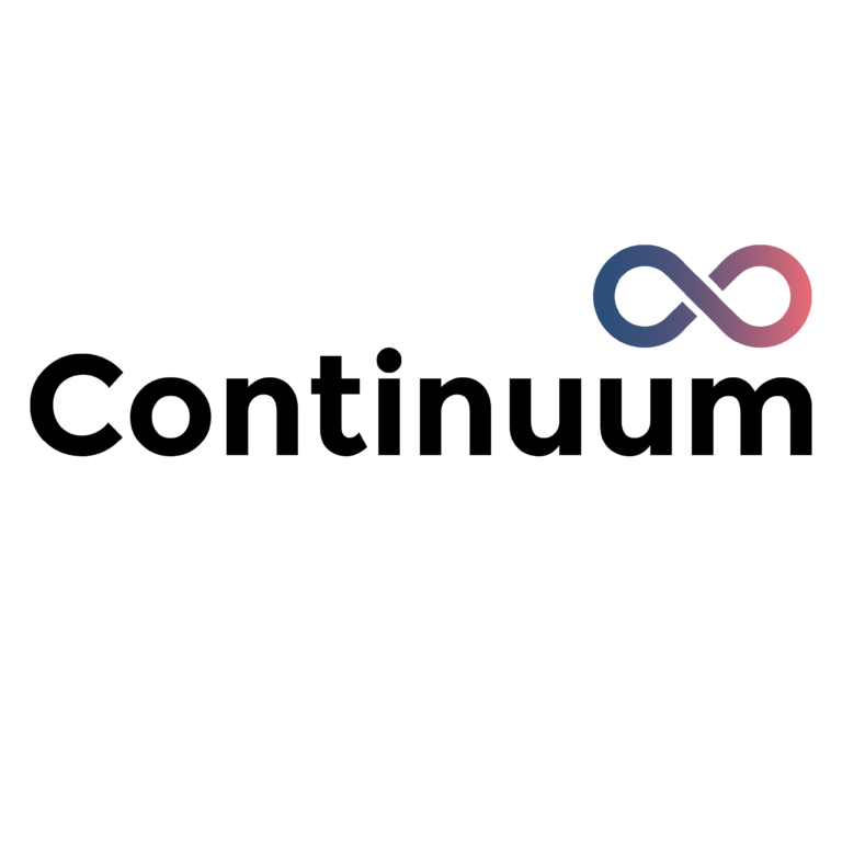 ContinuumLogo - Barani Htut