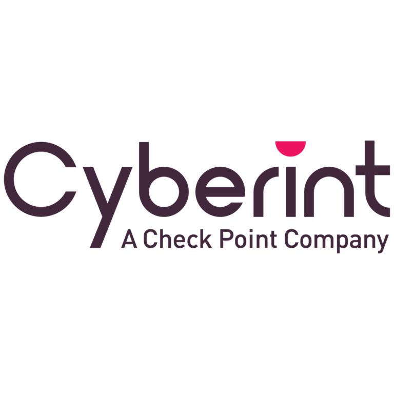 Cyberint
