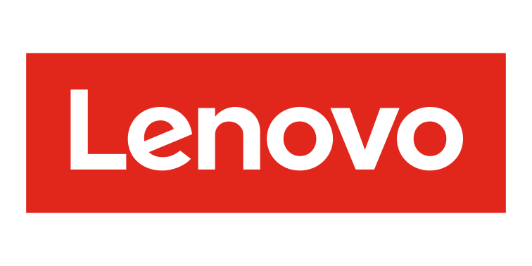 Logo-Lenovo For Tote Bag - Phil Tseng