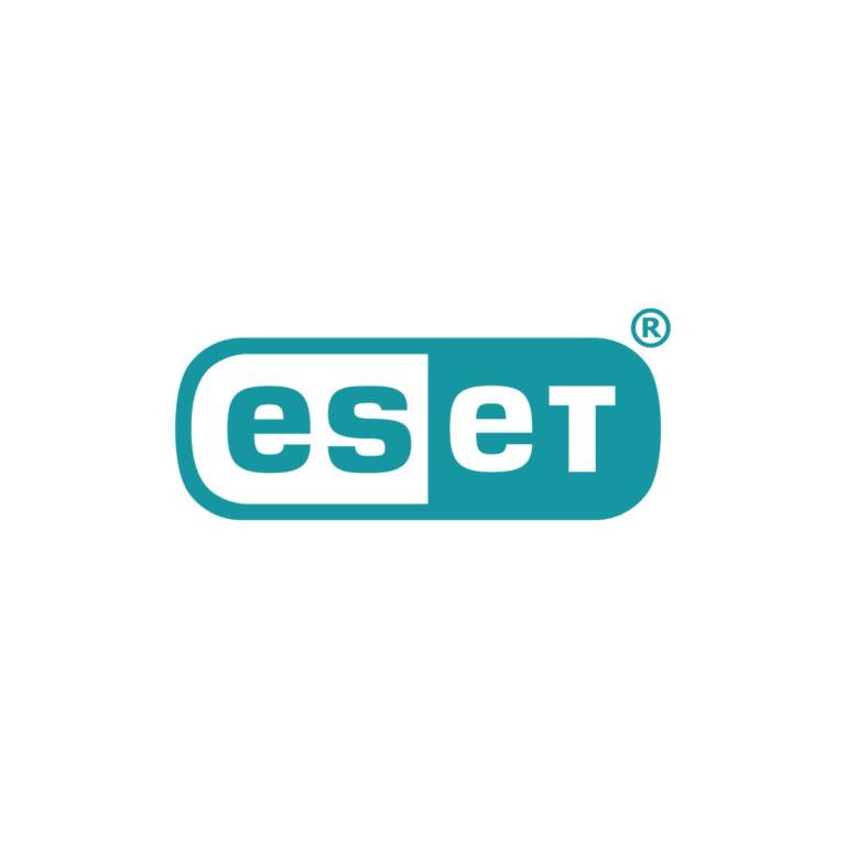 Esset