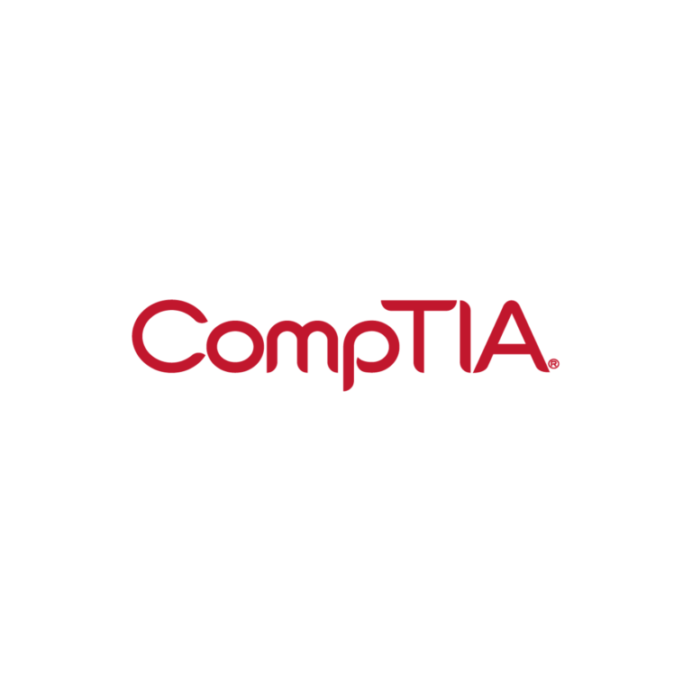 CompTIA