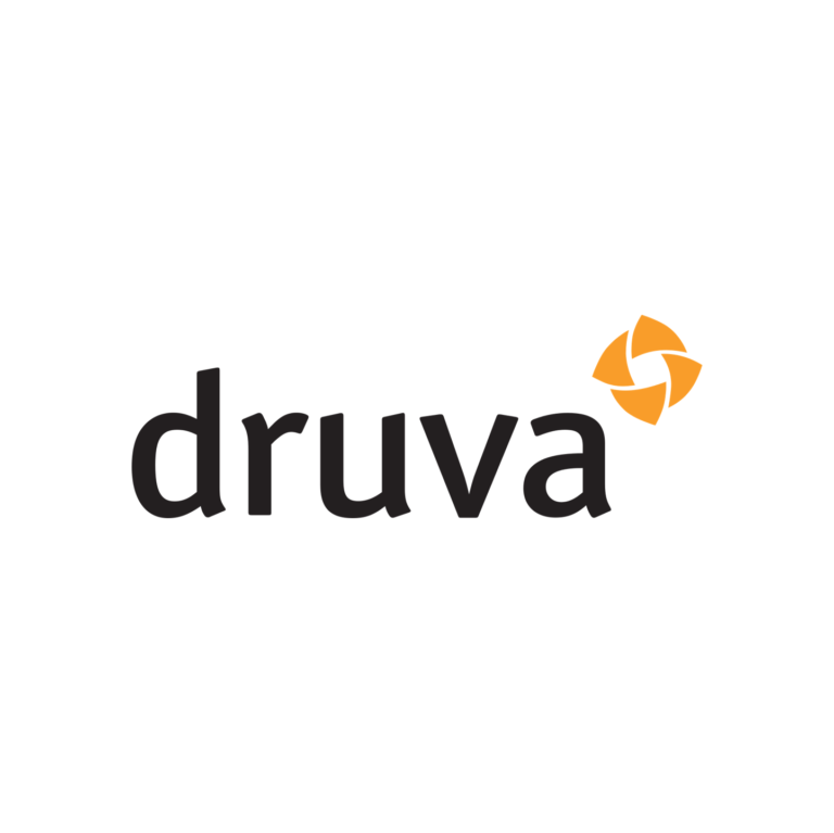 Druva