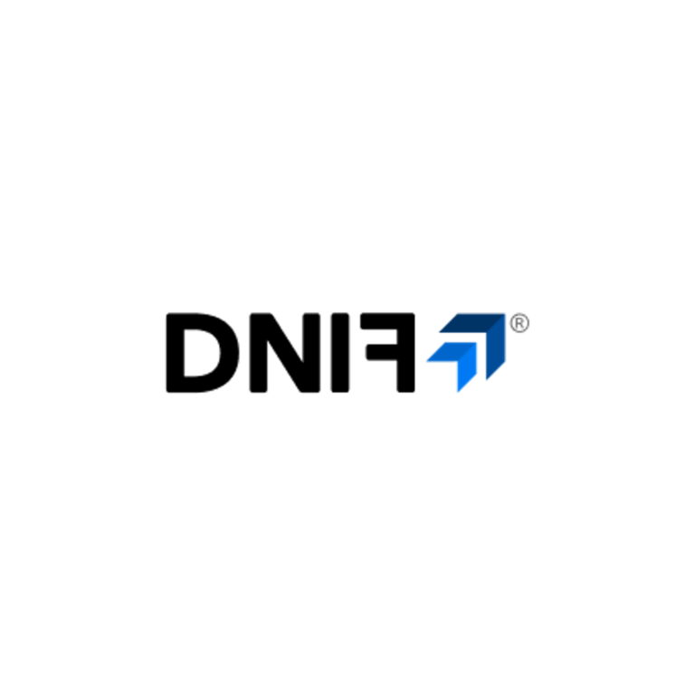 DNIF