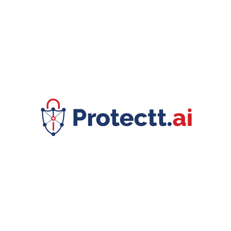 Protect.ai