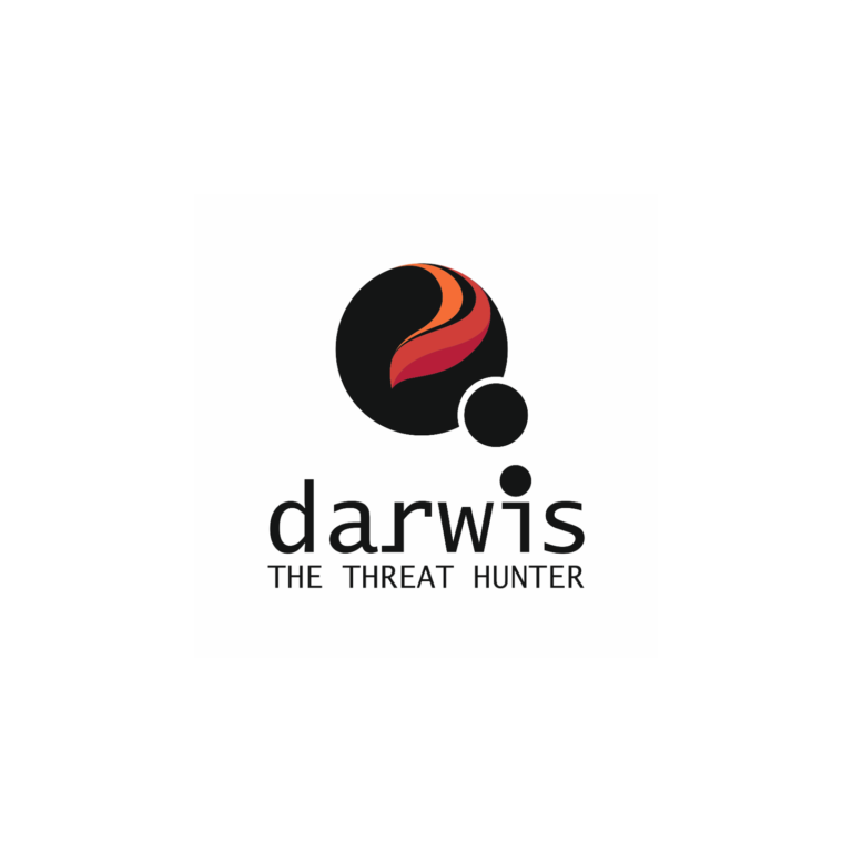 AVS Labs