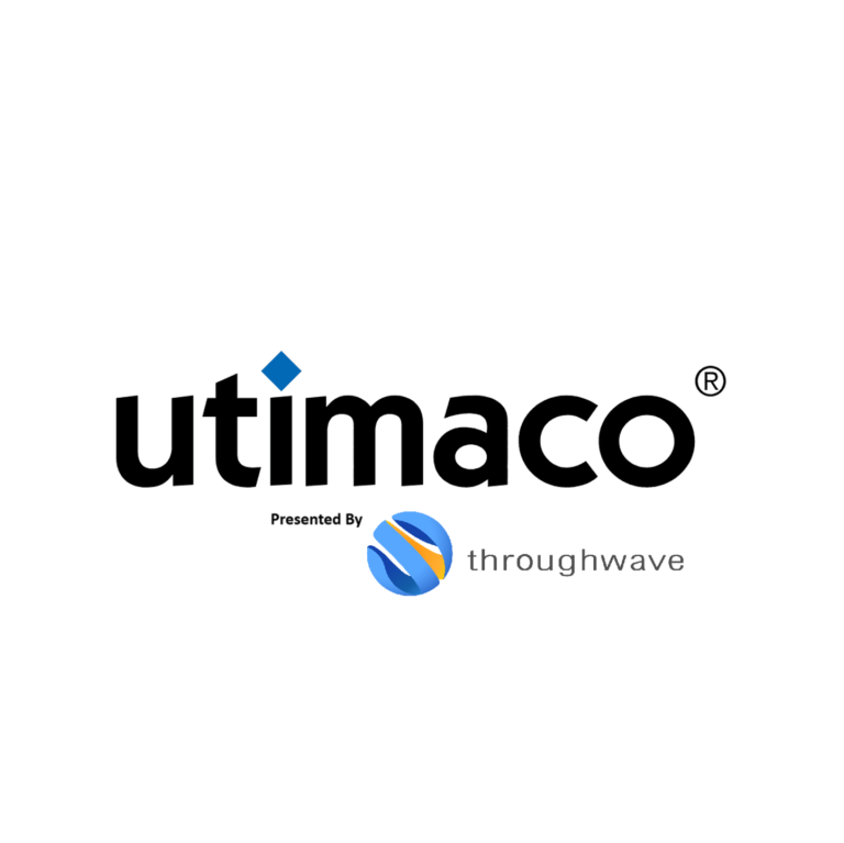 Utimaco