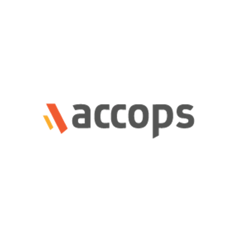 accops