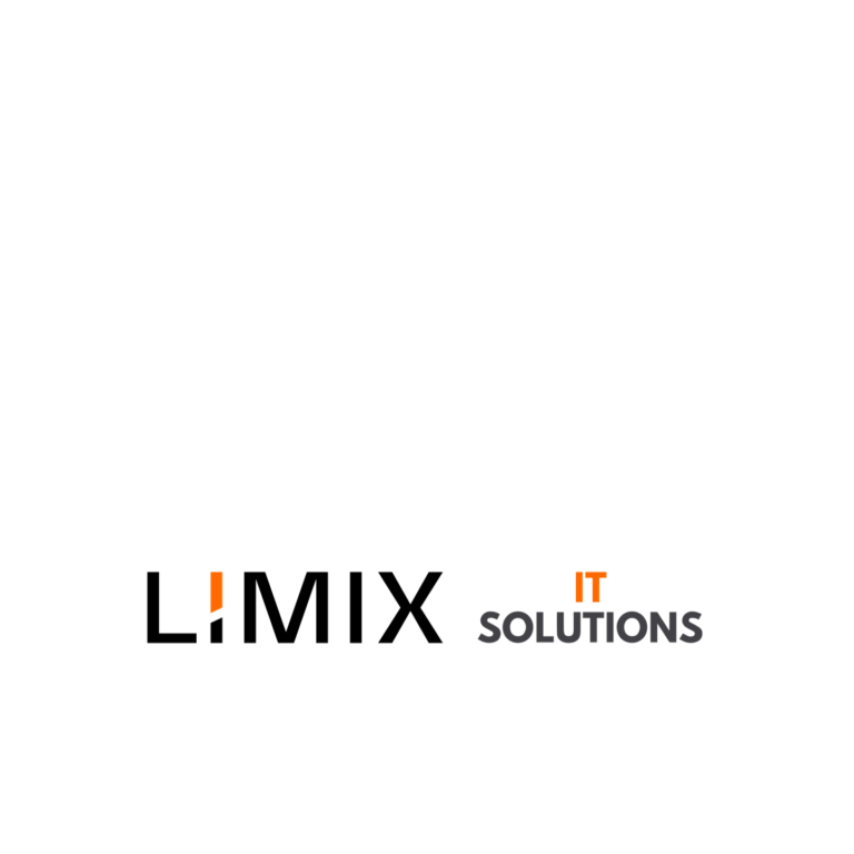 LIMIX
