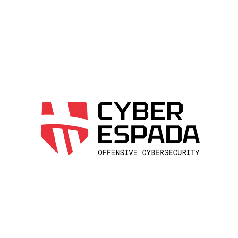 Cyber Espada