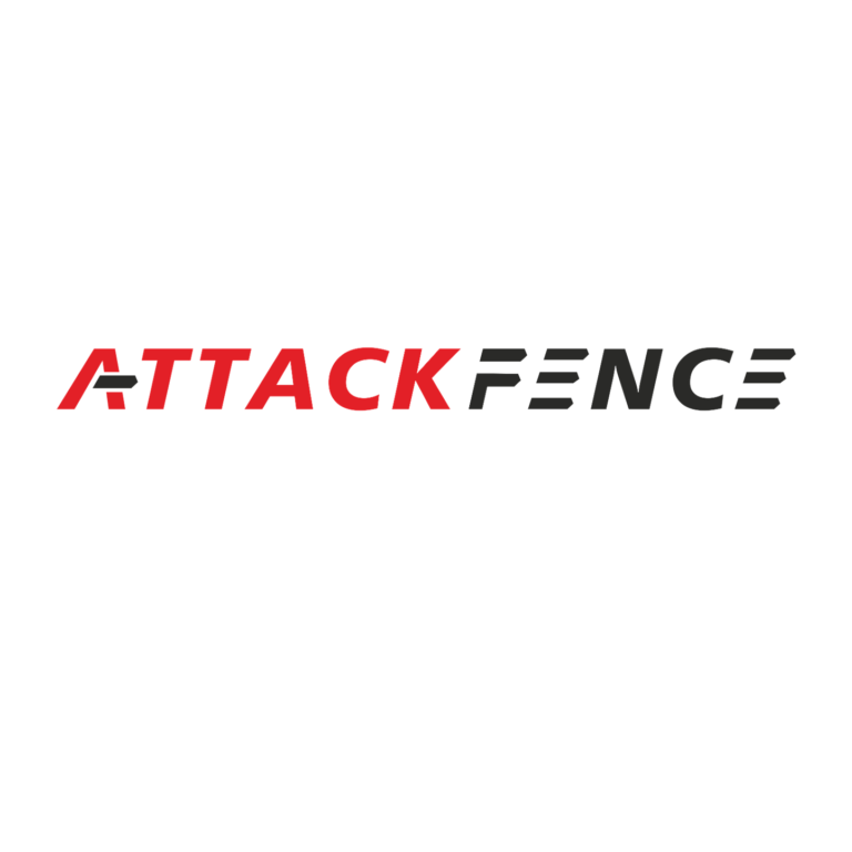 Attack Fence