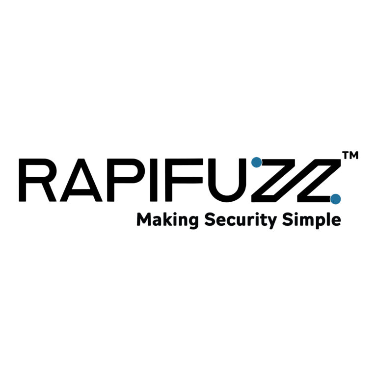 Rapifuzz Logo (1)