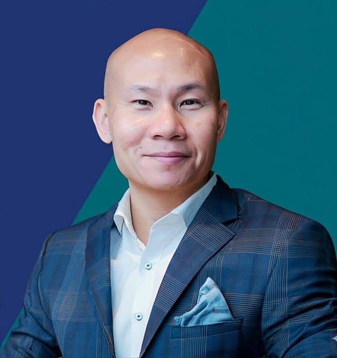 <strong>Monsak Socharoentum, PhD</strong>