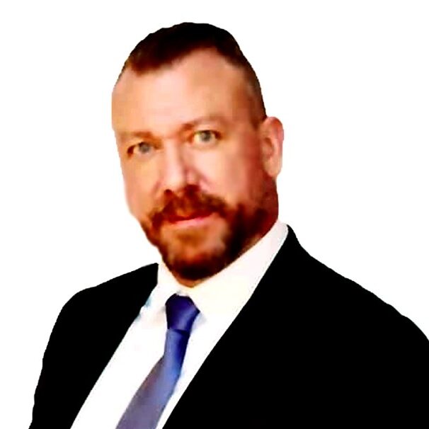 <strong>Pepijn Kok</strong>