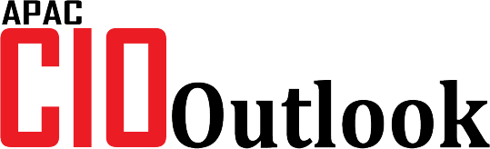 APAC-CIO-Outlook-logo-3-1-1