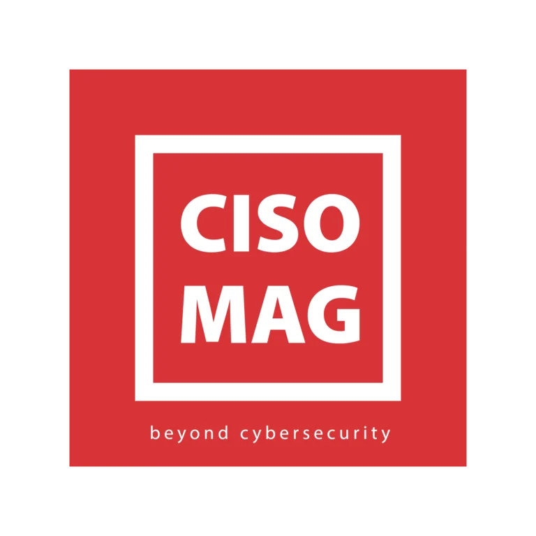 CISO-MAG