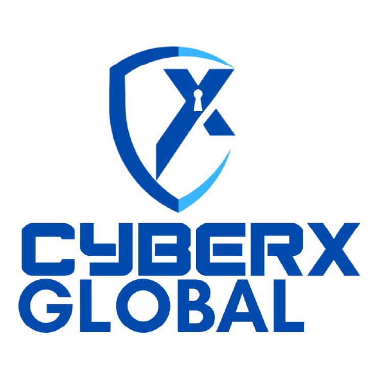 Cyberx-Global-logo-2