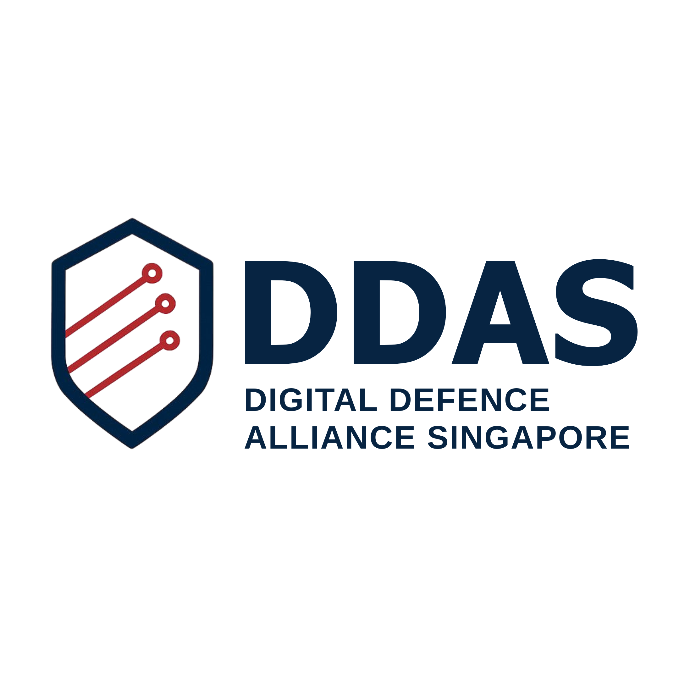 DDAS - Vincent TOH (DDAS)
