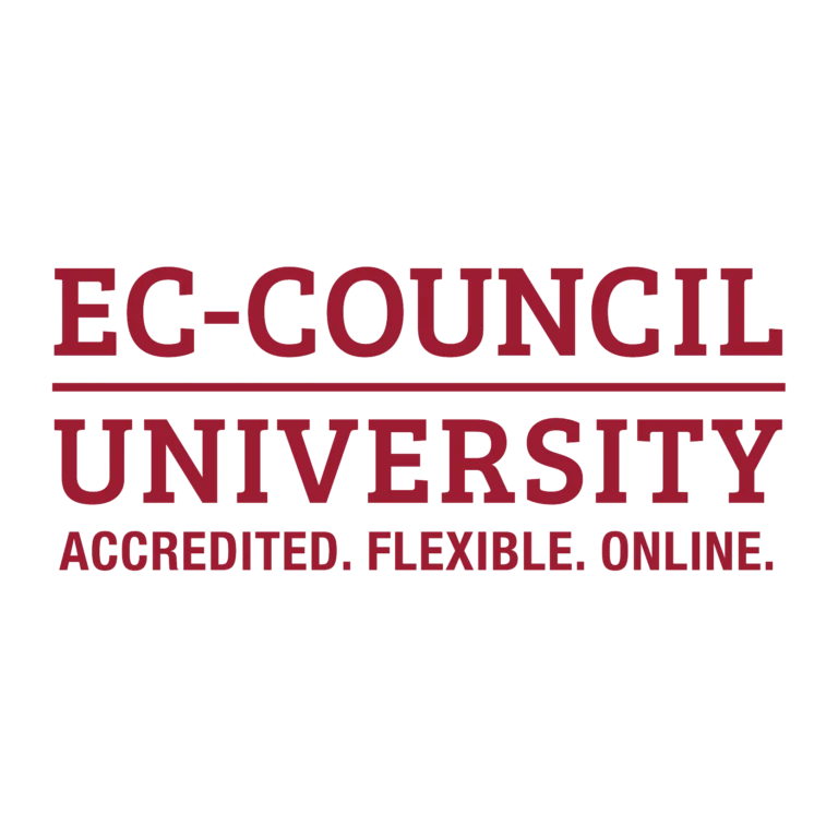 ECCU