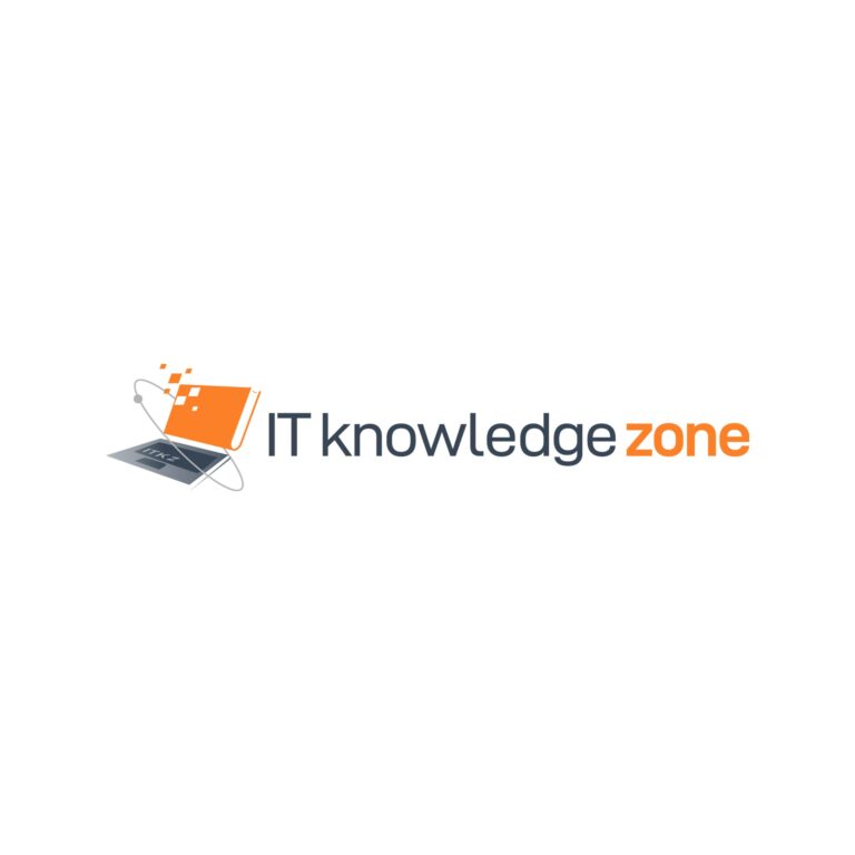 IT-Knowledge-Zone-scaled