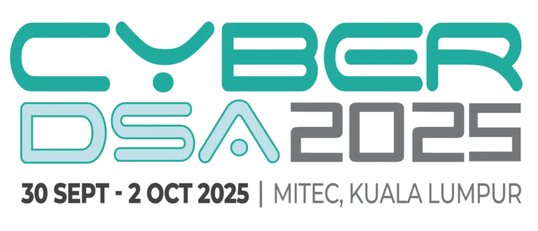 Logo-CyberDSA-2025-With-Date-and-Venue-FA-New-V2-01-Hazdi-Hasrul
